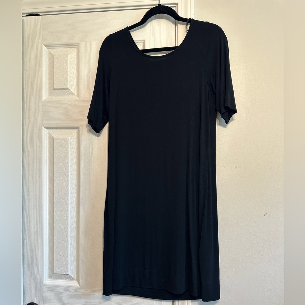 Boutique dress